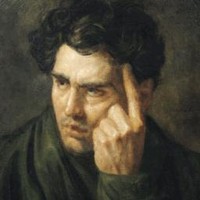 Javier Pérez Solís