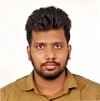 JEEVARATHINAM PANNEERSELVAM