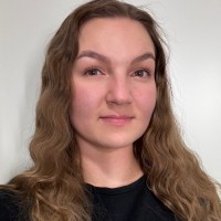 Maija Färman