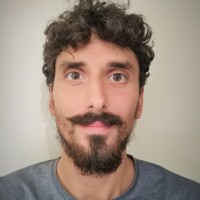 Marco Vergassola