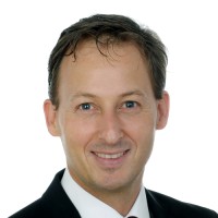 Harald Resch