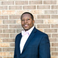 Nekerral Polk