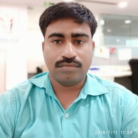 Sankha Ray