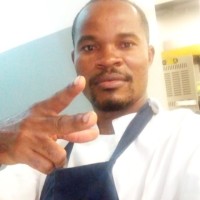 Edvaldo Francisco