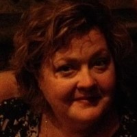 Amy Dellinger