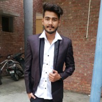 Heera Chhetri