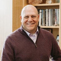 Ben Wolfe