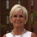 Elizabeth Collins