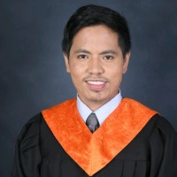 Sammuel Tumanguil