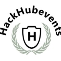 Hackhub Events