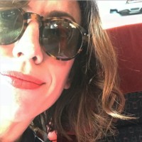 Elisabetta Pansoya Di Borio