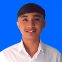 Dani Ramdhan