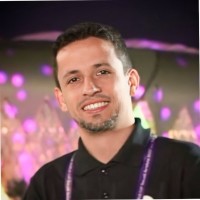 Felipe Siqueira