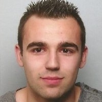 Mathieu Depeyre