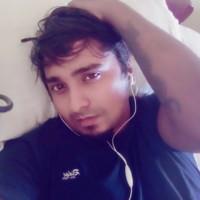 Prem Raj
