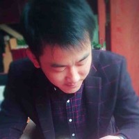 张正平