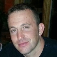 Luke Seifert