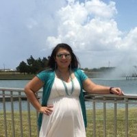 Kathy Sandoval