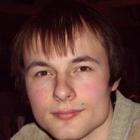 Aleksey Zhivotchenko
