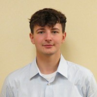 Maksym Pylypchuk