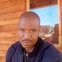Lucky Khehla