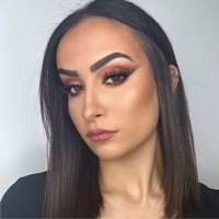 Sara Sechi
