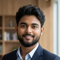 Rahul Chavan