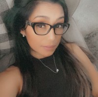 Maria Graciano