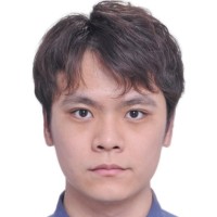 Jiangyuan Qu
