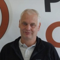 Bernhard Läubli