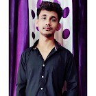 Shubham Kumar