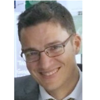 Javier Piedelobo Cozar