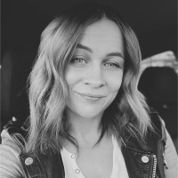Amber Toner