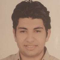 Mohammed Ragheb