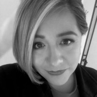 Judith Carlos Suárez