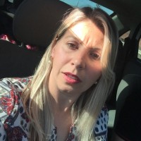 Alexandra Barros Mendes