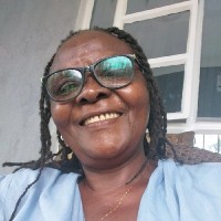 Lydia Ringera