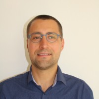Martin Arndt