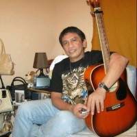 Jose Poliquit