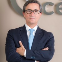 Roberto Blanco