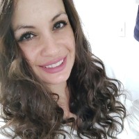 Adriana Goncalves dos Santos