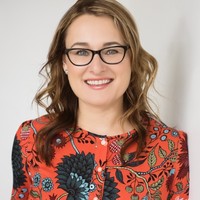 Sara Boughner Gallegos