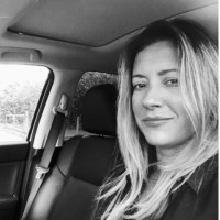 Stephanie Haid