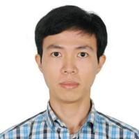 Vuong Do