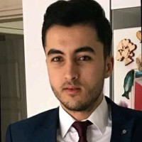 Eyyüp Çobanogulları