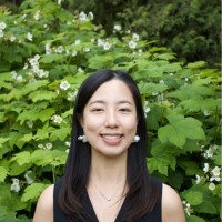 Angel Wang
