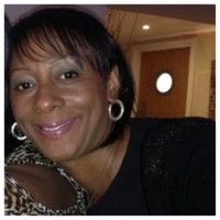 Sharon Gibbs
