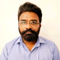 Pankaj kumar