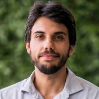 Renan Oliveira De França