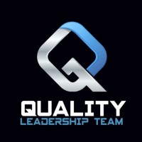 Quality Leadership Team